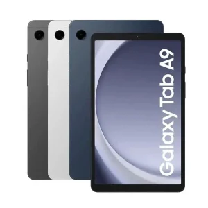 تبلت ۸.۷ اینچ سامسونگ مدل Galaxy Tab A9-4G