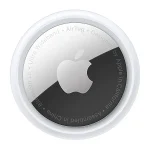 تگ ردیاب هوشمند اپل مدل AirTag 4 - Image 4