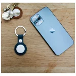 تگ ردیاب هوشمند اپل