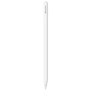 قلم لمسی اپل مدل Pen tc
