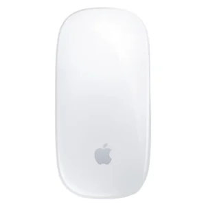 ماوس بی سیم اپل مدل Magic Mouse 2021