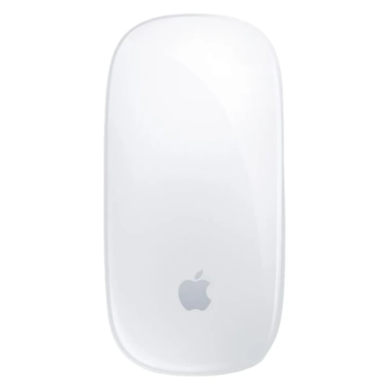 ماوس بی سیم اپل Magic Mouse new 2021 ماوس بی سیم اپل مدل Magic Mouse 2021