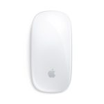 مجیک موس اپل مدل Magic Mouse (USB‑C)