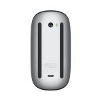 ماوس بی سیم اپل  Magic Mouse new - Image 9