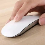 ماوس بی سیم اپل  Magic Mouse new - Image 7