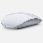 ماوس بی سیم اپل  Magic Mouse new - Image 8