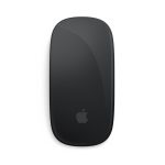 ماوس بی سیم اپل  Magic Mouse new - Image 5