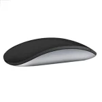 ماوس بی سیم اپل  Magic Mouse new - Image 6