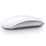 ماوس بی سیم اپل  Magic Mouse new - Image 3
