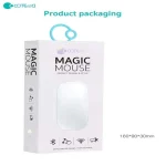 ماوس بی سیم اپل Magic Mouse new