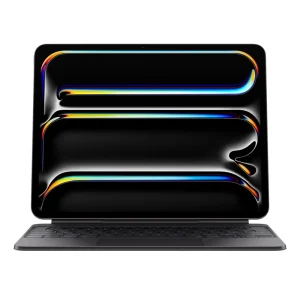 کیبورد تبلت اپل مدل Magic 11 اینچ M4