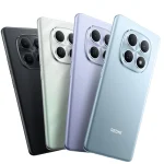 گوشی Redmi Note 15 4G