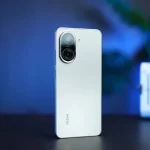 گوشی موبایل شیائومی مدل Redmi A5 دو سیم کارت ظرفیت 128