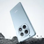 گوشی موبایل شیائومی مدل  Redmi Note 15 4G دو سیم کارت ظرفیت 256 گیگابایت و رم 8 گیگابایت - گارانتی 18 ماهه شرکتی - Image 2