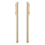 گوشی موبایل شیائومی مدل Poco C71 دو سیم کارت ظرفیت 64 گیگابایت و رم 3 گیگابایت - - گارانتی 18 ماهه شرکتی - Image 6