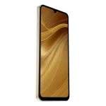 گوشی موبایل شیائومی مدل Poco C71 دو سیم کارت ظرفیت 64 گیگابایت و رم 3 گیگابایت - - گارانتی 18 ماهه شرکتی - Image 5