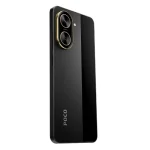 گوشی موبایل شیائومی مدل Poco C71 دو سیم کارت ظرفیت 64 گیگابایت و رم 3 گیگابایت - - گارانتی 18 ماهه شرکتی - Image 4