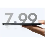 گوشی موبایل شیائومی مدل Poco C85 4G دو سیم کارت ظرفیت 256 گیگابایت رم 8 گیگابایت - گارانتی 18 ماهه شرکتی - Image 4