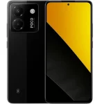 گوشی موبایل شیائومی مدل Poco M7 Pro 5G دو سیم کارت ظرفیت 512 گیگابایت و رم 12 گیگابایت  - - گارانتی 18 ماهه شرکتی - Image 4
