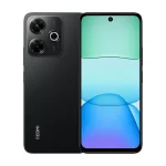 گوشی موبایل شیائومی مدل Redmi 13xدو سیم کارت ظرفیت 256 گیگابایت و رم 8 گیگابایت - - گارانتی 18 ماهه شرکتی - Image 4
