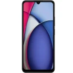 گوشی موبایل شیائومی مدل Redmi A3 دو سیم کارت ظرفیت 128