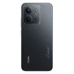گوشی موبایل شیائومی مدل Redmi 15C 4G دو سیم کارت ظرفیت 128 گیگابایت و رم 4 گیگابایت - - گارانتی 18 ماهه شرکتی - Image 6