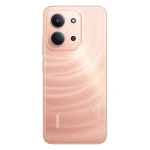 گوشی موبایل شیائومی مدل Redmi 15C 4G دو سیم کارت ظرفیت 128 گیگابایت و رم 4 گیگابایت - - گارانتی 18 ماهه شرکتی - Image 5
