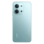 گوشی موبایل شیائومی مدل Redmi 15C 4G دو سیم کارت ظرفیت 128 گیگابایت و رم 4 گیگابایت - - گارانتی 18 ماهه شرکتی - Image 4