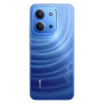 گوشی موبایل شیائومی مدل Redmi 15C 4G دو سیم کارت ظرفیت 128 گیگابایت و رم 4 گیگابایت - - گارانتی 18 ماهه شرکتی - Image 3