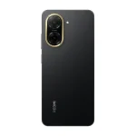 گوشی موبایل شیائومی مدل Redmi A5 دو سیم کارت ظرفیت 128