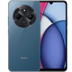 گوشی موبایل شیائومی مدل Redmi A3 دو سیم کارت ظرفیت 128