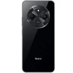 گوشی موبایل شیائومی مدل Redmi A3 دو سیم کارت ظرفیت 128