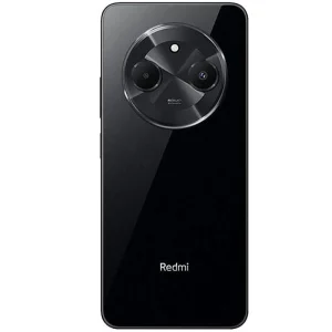 گوشی موبایل شیائومی مدل Redmi A3 دو سیم کارت ظرفیت 128