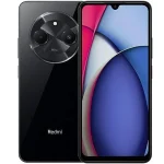 گوشی موبایل شیائومی مدل Redmi A3 دو سیم کارت ظرفیت 128