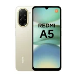 گوشی موبایل شیائومی مدل Redmi A5 دو سیم کارت ظرفیت 128