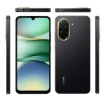 گوشی موبایل شیائومی مدل Redmi A5 دو سیم کارت ظرفیت 128