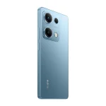 گوشی موبایل شیائومی مدل Redmi Note 14s دو سیم کارت ظرفیت 256 گیگابایت و رم 8 گیگابایت - - گارانتی 18 ماهه شرکتی - Image 2