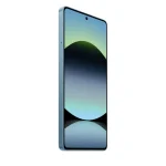 گوشی موبایل شیائومی مدل Redmi Note 14s دو سیم کارت ظرفیت 256 گیگابایت و رم 8 گیگابایت - - گارانتی 18 ماهه شرکتی - Image 7