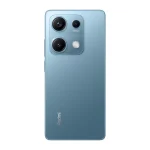 گوشی موبایل شیائومی مدل Redmi Note 14s دو سیم کارت ظرفیت 256 گیگابایت و رم 8 گیگابایت - - گارانتی 18 ماهه شرکتی - Image 3