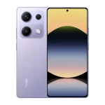 گوشی موبایل شیائومی مدل Redmi Note 14s دو سیم کارت ظرفیت 256 گیگابایت و رم 8 گیگابایت - - گارانتی 18 ماهه شرکتی - Image 6