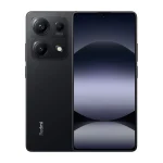 گوشی موبایل شیائومی مدل Redmi Note 14s دو سیم کارت ظرفیت 256 گیگابایت و رم 8 گیگابایت - - گارانتی 18 ماهه شرکتی - Image 4
