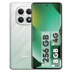 گوشی موبایل شیائومی مدل Redmi Note 15 4G دو سیم کارت ظرفیت 256