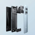 گوشی موبایل شیائومی مدل  Redmi Note 15 4G دو سیم کارت ظرفیت 256 گیگابایت و رم 8 گیگابایت - گارانتی 18 ماهه شرکتی - Image 4