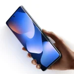 گوشی موبایل شیائومی مدل  Redmi Note 15 4G دو سیم کارت ظرفیت 256 گیگابایت و رم 8 گیگابایت - گارانتی 18 ماهه شرکتی - Image 8