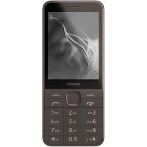 گوشی موبایل نوکیا مدل 235