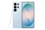 موبایل سامسونگ S26 Ultra ظرفیت 512 گیگابایت - رجیستر 21ل