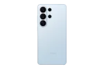 موبایل سامسونگ S26 Ultra ظرفیت 256 - رجیسترمم