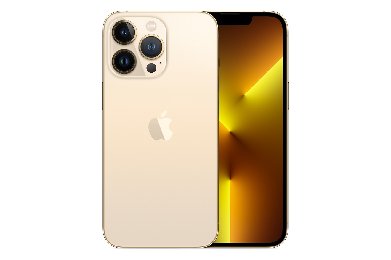 2021-9-iphone-13-pro-gold-front-back-652d2058eb21a6b54f510f81 گوشی آیفون 13 پرومکس طلایی