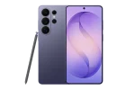 گوشی موبایل سامسونگ Galaxy S26 Ultra