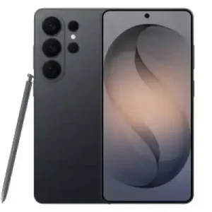 گوشی موبایل سامسونگ S26 Ultra ظرفیت 256 گیگابایت رم ۱۲ گیگابایت دو سیمکارت - ویتنام - رجیستر گارانتی اصالت کالا
